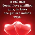 Jack Jain - @jack.jain.7165 - Instagram