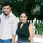 Jack Jain - @jainjack - Instagram