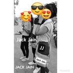 Jack Jain - Facebook