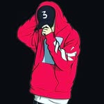 Jack jain - @jack_jain07 - Instagram