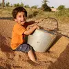 Jack Jain - @jack.jain6 - TikTok