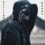 Jack Jain - @its_alone_boy_906638 - Instagram