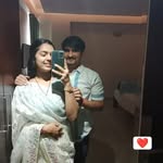 Jack jain - @jain_jack_pvtt - Instagram