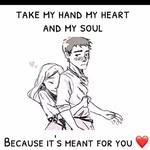 Jack_jain - @_jack_jain - Instagram