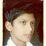 Jack Jain - @jackjain8 - Instagram