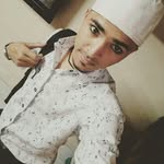 Jack Jain - @jack.jain.39545 - Instagram