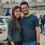 Jack Jain - @jack.jain - Instagram