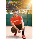 JACK JAIN🍁 - @jackjain.jain - Instagram