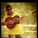 Jack Jain - @jackjain27597 - Instagram