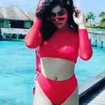 Jack jain - @3226_jack - Instagram