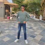 Jack Jain - @jkyjain - Instagram