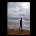 Jack Jain - @jackjain8515 - Instagram