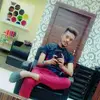Jack Jain - @jackjain3 - TikTok
