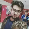 Jack Jain - @jackjain8 - TikTok