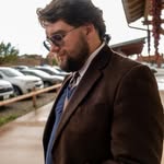 jack jain - @jackcarsonstudio - Instagram