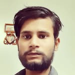 Jack Jain - @jackjain8070 - Instagram