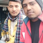 jack jain - @jackjain34 - Instagram
