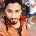 Jack jain - @mahaveerjain.s - Instagram
