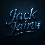 Jack Jain Jack - @jack__jakck_ - Instagram