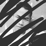 Jack Jainal - @jackjainal90 - Instagram