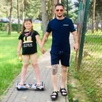 Jack John - Facebook