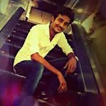 Jackie Jain - @jackjain35 - Instagram