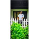 Jackson Jainn - @jack.jainn - Instagram