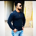 jainam™♠️ - @jackjainam - Instagram