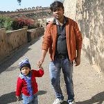 Jashish Jkumar - @jackjain - Instagram