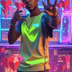 Jean Jack - Facebook
