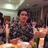 สุทธิพงษ์ สุวรรณโชติ - @jackjairai05 - TikTok