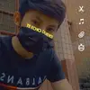 @ Jack Jair - @user2120091443704 - TikTok