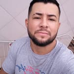 Jack Jack - @jackjairison - Instagram