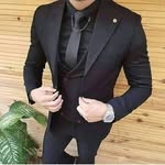 Jack Jair - @jack.jair.31 - Instagram