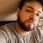 Jack Jair - @jackjair1266 - Instagram