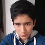 jack_jair - @jackpdnejoh - Instagram