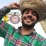 Jack Jair - @jackjair3221 - Instagram