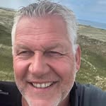 Jack Jair - @jackjair1970 - Instagram