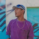 Jack Jair - @jackjair388 - Instagram
