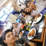 Jack Jair Aspajo - @jackjairaspajo - Instagram