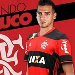Jack Jair Davila Sanchez - @jackjairdavilasanchez - Instagram