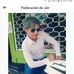 Jack jair el chavalo de la pelicula - Facebook