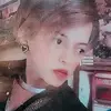 Jack jair Guerrero - @jack.jair.guerrer - TikTok