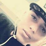 Jack Jair Lara Loera - @jacklalo123 - Instagram