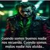 Jack Jair Orbegozo Rodas - Facebook