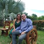 Jack Jair Villamizar Suárez - @jackjairvillamizarsuarez - Instagram