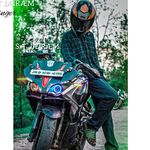 Jack Jairam Øffiçiãl - @jack_jairam_0fficail - Instagram