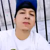 JACK JAIRO - @jack_jairo_mc - TikTok