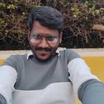 jackjai_ram - @jackjai_ram8 - Instagram
