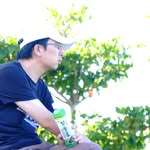 翟成傑 - @jackjair - Instagram